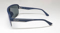 Police Splb47 Sunglasses by ModaFrames