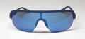Police Splb47 Sunglasses by ModaFrames