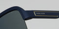 Police Splb47 Sunglasses by ModaFrames