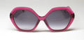 Police Spld29 Sunglasses by ModaFrames