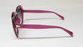Police Spld29 Sunglasses by ModaFrames