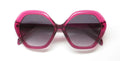 Police Spld29 Sunglasses by ModaFrames