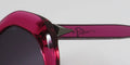 Police Spld29 Sunglasses by ModaFrames
