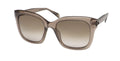 Police Spld30 Sunglasses by ModaFrames