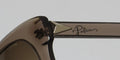 Police Spld30 Sunglasses by ModaFrames