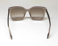 Police Spld30 Sunglasses by ModaFrames