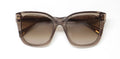 Police Spld30 Sunglasses by ModaFrames