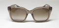 Police Spld30 Sunglasses by ModaFrames