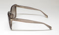 Police Spld30 Sunglasses by ModaFrames
