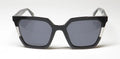 Police Spld33 Sunglasses by ModaFrames