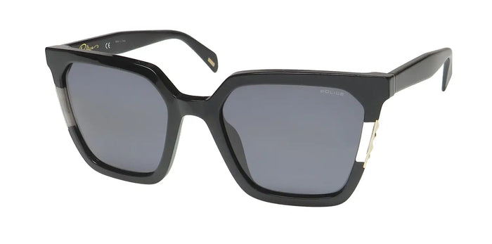 Police Spld33 Sunglasses by ModaFrames