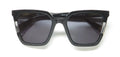 Police Spld33 Sunglasses by ModaFrames