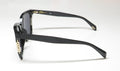 Police Spld33 Sunglasses by ModaFrames
