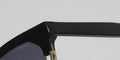 Police Spld33 Sunglasses by ModaFrames