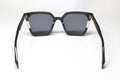 Police Spld33 Sunglasses by ModaFrames