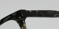Police Spld34 Eyeglasses by ModaFrames