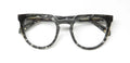 Police Spld34 Eyeglasses by ModaFrames