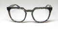 Police Spld34 Eyeglasses by ModaFrames