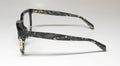 Police Spld34 Eyeglasses by ModaFrames