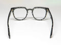 Police Spld34 Eyeglasses by ModaFrames