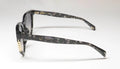 Police Spld34 Sunglasses by ModaFrames