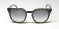 Police Spld34 Sunglasses by ModaFrames