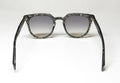 Police Spld34 Sunglasses by ModaFrames