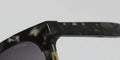 Police Spld34 Sunglasses by ModaFrames