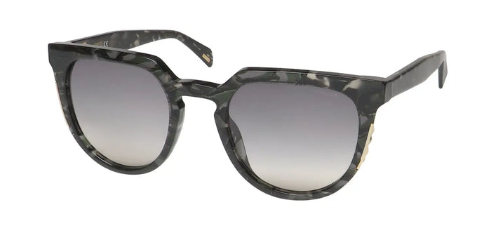 Police Spld34 Sunglasses by ModaFrames
