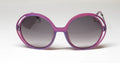 Police Spld36 Sunglasses by ModaFrames