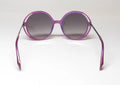 Police Spld36 Sunglasses by ModaFrames
