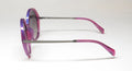 Police Spld36 Sunglasses by ModaFrames