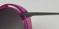 Police Spld36 Sunglasses by ModaFrames