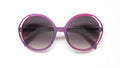 Police Spld36 Sunglasses by ModaFrames