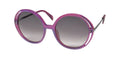 Police Spld36 Sunglasses by ModaFrames