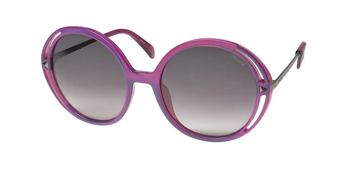 Police Spld36 Sunglasses by ModaFrames
