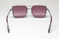 Police Spld82 Sunglasses by ModaFrames