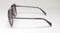 Police Spld82 Sunglasses by ModaFrames