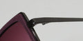Police Spld82 Sunglasses by ModaFrames