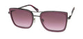 Police Spld82 Sunglasses by ModaFrames