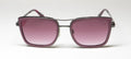 Police Spld82 Sunglasses by ModaFrames