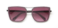 Police Spld82 Sunglasses by ModaFrames