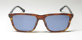 Police Sple05 Sunglasses by ModaFrames