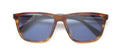 Police Sple05 Sunglasses by ModaFrames