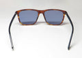 Police Sple05 Sunglasses by ModaFrames