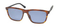 Police Sple05 Sunglasses by ModaFrames