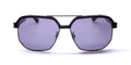 Police Splf11 Origins Hero 1 Sunglasses by ModaFrames