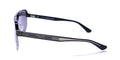 Police Splf11 Origins Hero 1 Sunglasses by ModaFrames