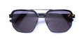 Police Splf11 Origins Hero 1 Sunglasses by ModaFrames