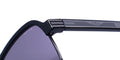 Police Splf11 Origins Hero 1 Sunglasses by ModaFrames